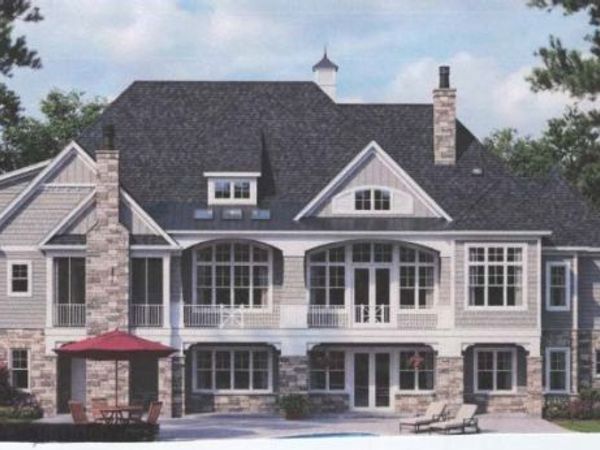 0 Jolley, Corning, NY 14830