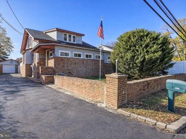 608 BETHEL AVENUE, ASTON, PA 19014