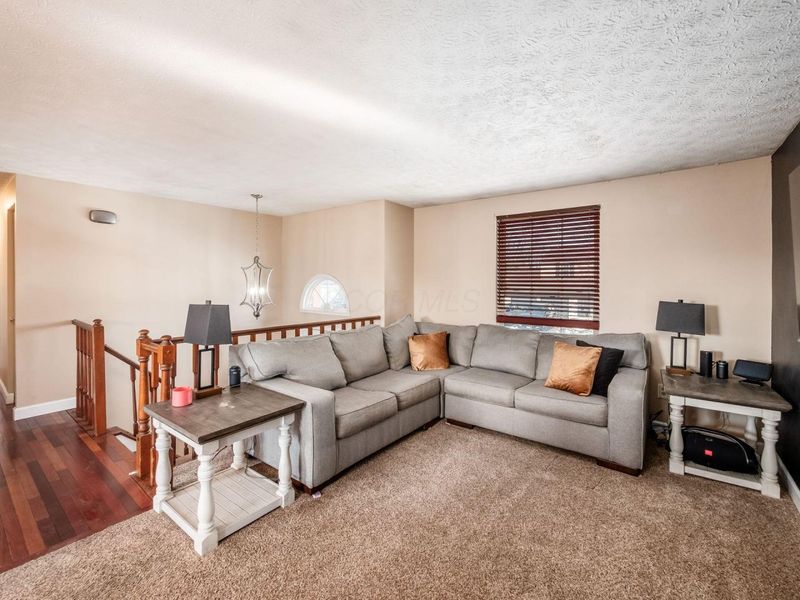 7001 Richfield Drive, Reynoldsburg, OH 43068 Photo 10