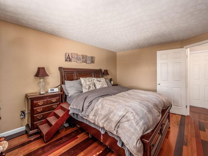 7001 Richfield Drive, Reynoldsburg, OH 43068 Photo 13