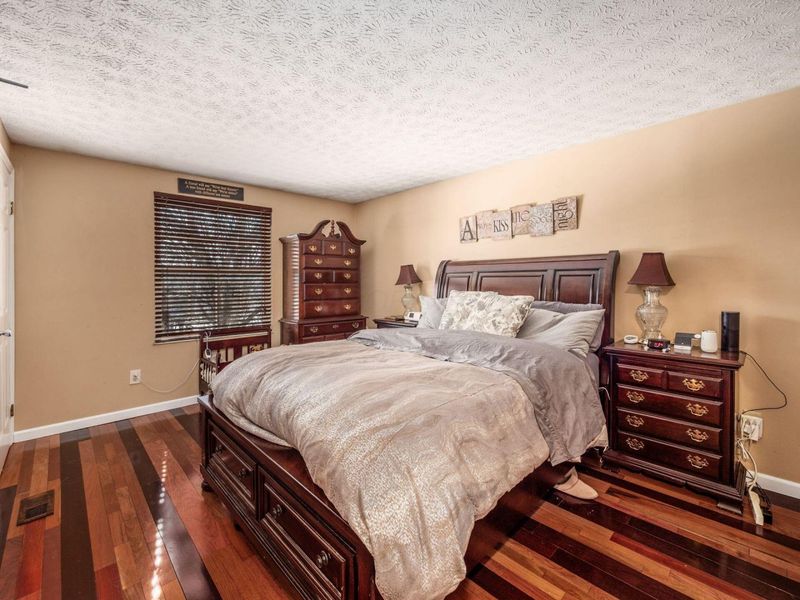 7001 Richfield Drive, Reynoldsburg, OH 43068 Photo 14