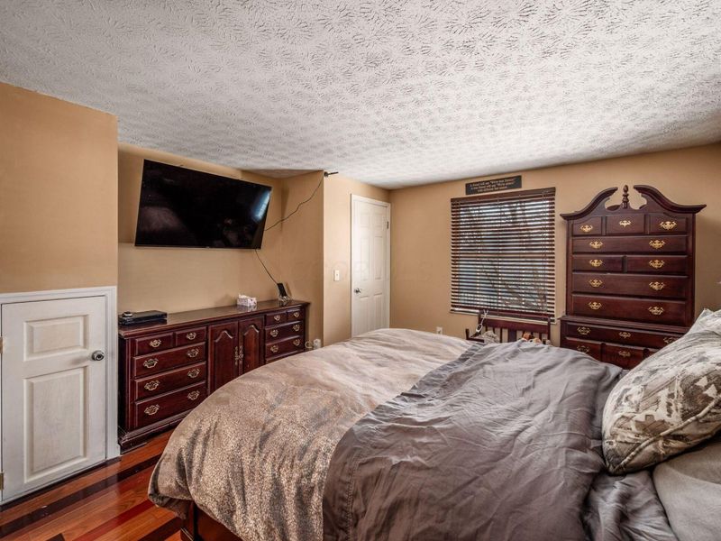 7001 Richfield Drive, Reynoldsburg, OH 43068 Photo 15