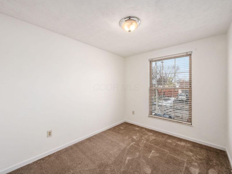 7001 Richfield Drive, Reynoldsburg, OH 43068 Photo 16