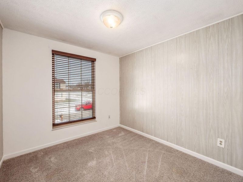 7001 Richfield Drive, Reynoldsburg, OH 43068 Photo 17