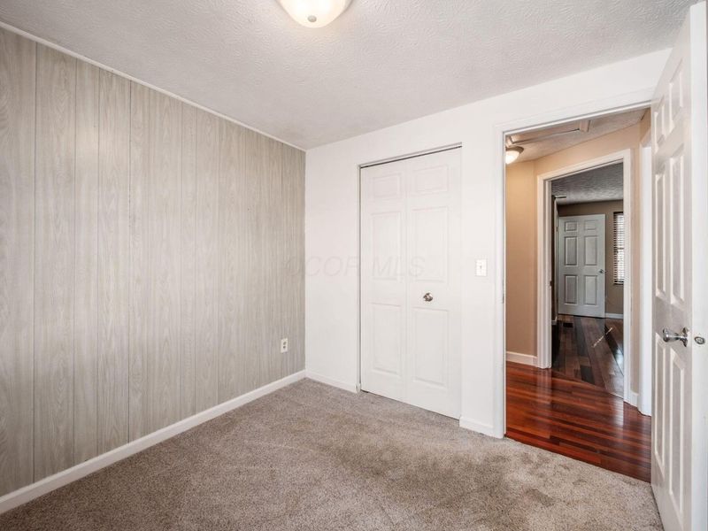 7001 Richfield Drive, Reynoldsburg, OH 43068 Photo 18