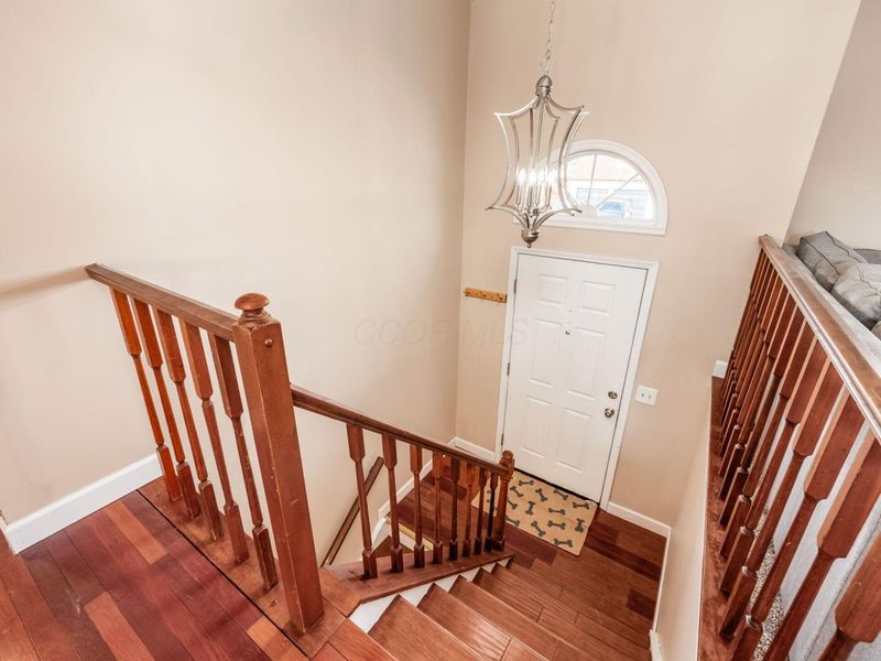 7001 Richfield Drive, Reynoldsburg, OH 43068 Photo 19