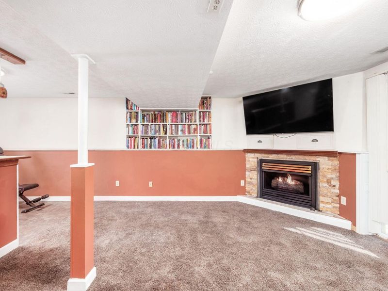 7001 Richfield Drive, Reynoldsburg, OH 43068 Photo 21