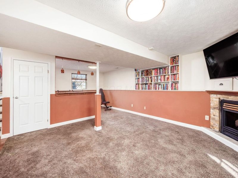 7001 Richfield Drive, Reynoldsburg, OH 43068 Photo 22