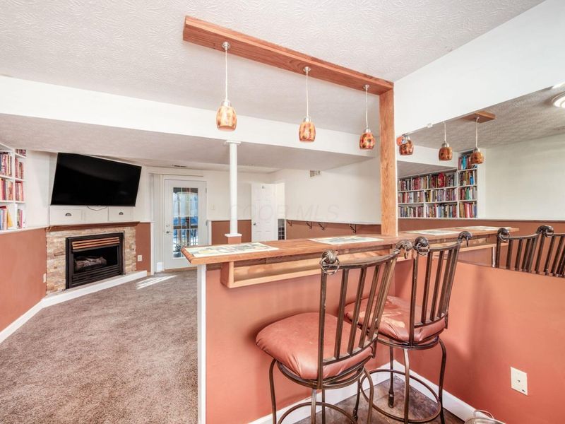 7001 Richfield Drive, Reynoldsburg, OH 43068 Photo 23