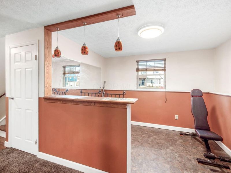 7001 Richfield Drive, Reynoldsburg, OH 43068 Photo 24