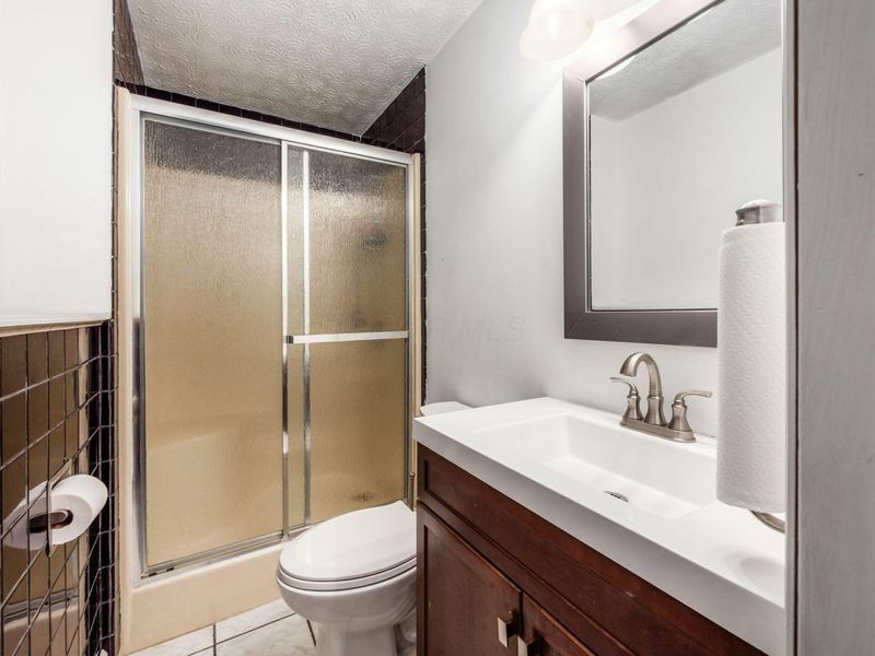 7001 Richfield Drive, Reynoldsburg, OH 43068 Photo 25