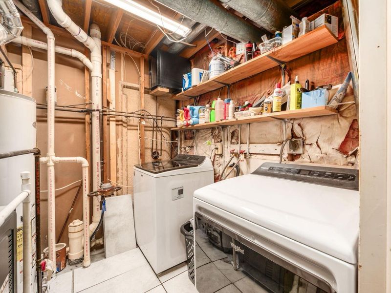 7001 Richfield Drive, Reynoldsburg, OH 43068 Photo 28