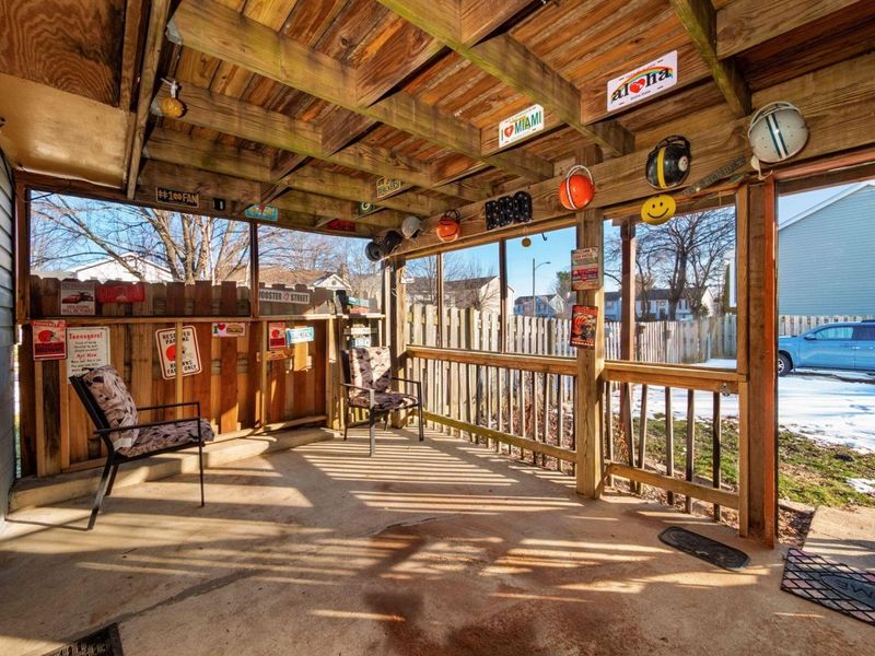 7001 Richfield Drive, Reynoldsburg, OH 43068 Photo 29