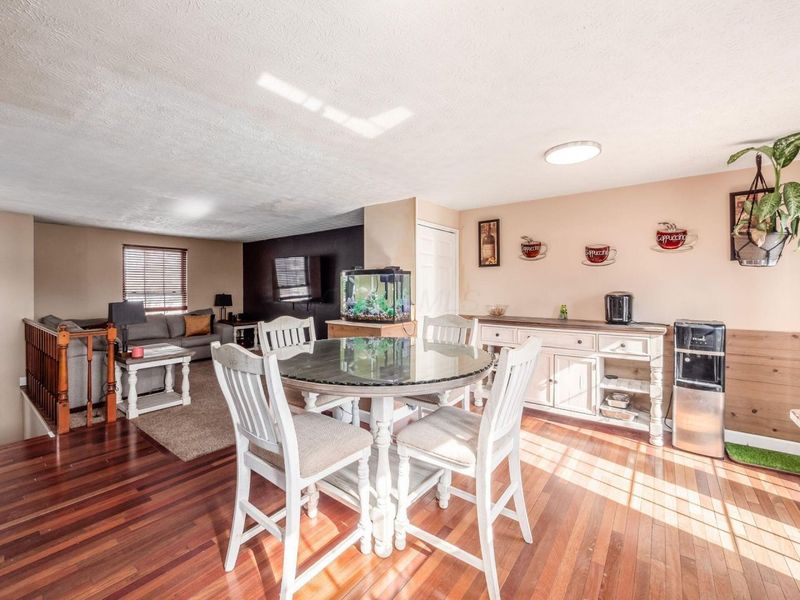 7001 Richfield Drive, Reynoldsburg, OH 43068 Photo 3