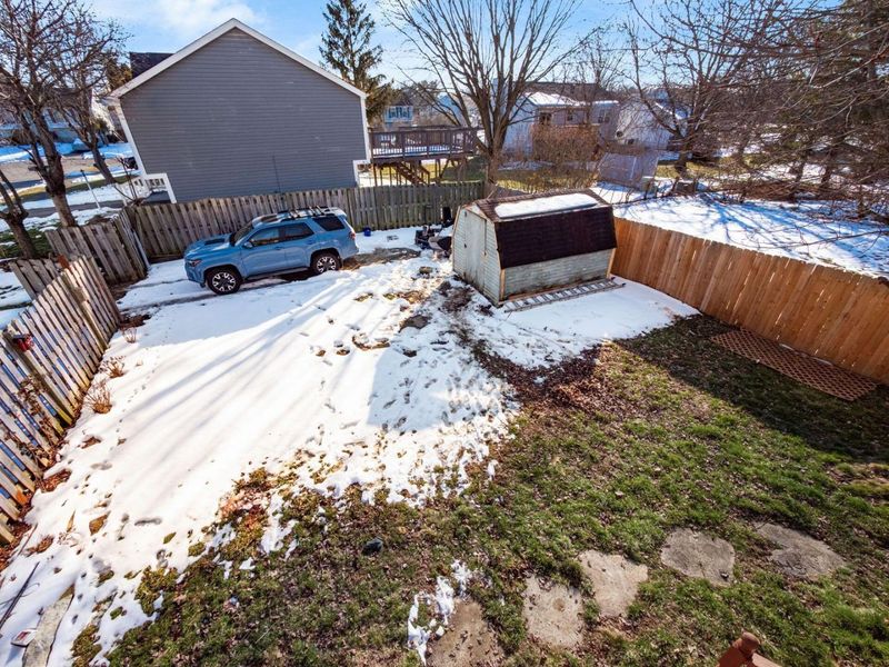 7001 Richfield Drive, Reynoldsburg, OH 43068 Photo 30