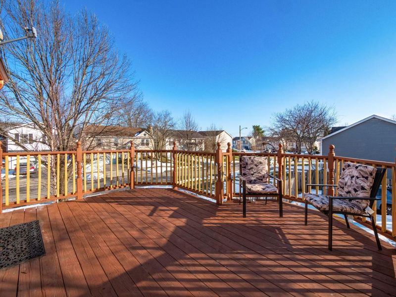 7001 Richfield Drive, Reynoldsburg, OH 43068 Photo 31