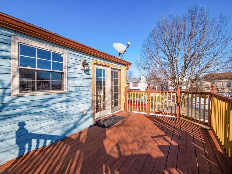 7001 Richfield Drive, Reynoldsburg, OH 43068 Photo 32