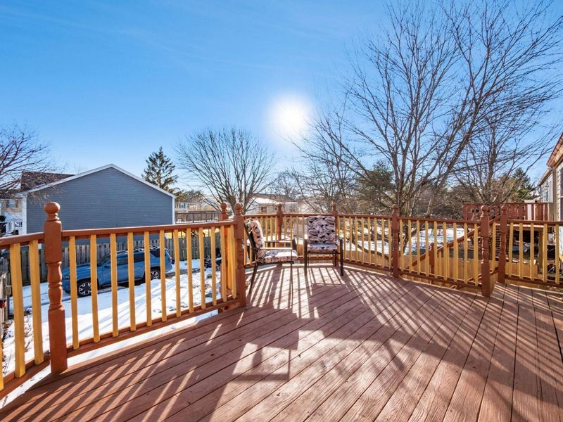 7001 Richfield Drive, Reynoldsburg, OH 43068 Photo 33