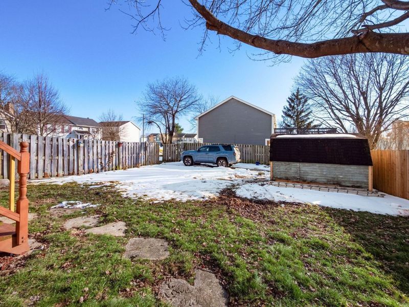 7001 Richfield Drive, Reynoldsburg, OH 43068 Photo 34