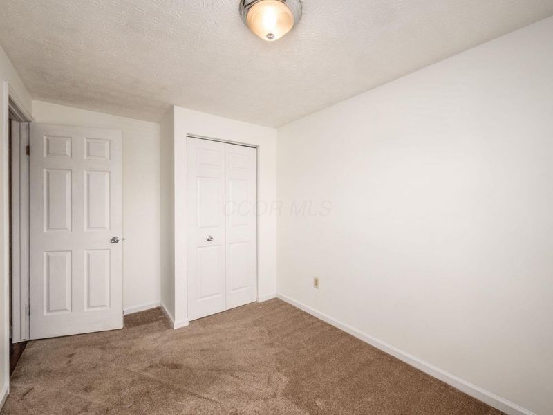 7001 Richfield Drive, Reynoldsburg, OH 43068 Photo 35