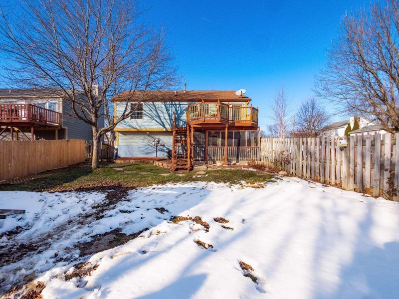 7001 Richfield Drive, Reynoldsburg, OH 43068 Photo 38