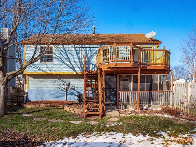 7001 Richfield Drive, Reynoldsburg, OH 43068 Photo 39