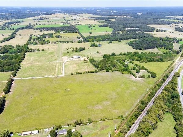 10879 S Ar 59 Highway, Gentry, AR 72734