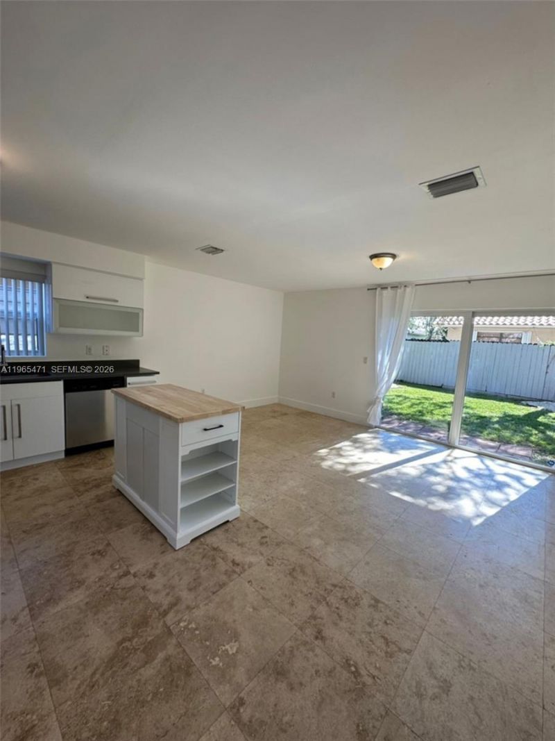 2772 SW 31st Ct , Unit 2772, Miami, FL 33133 Photo