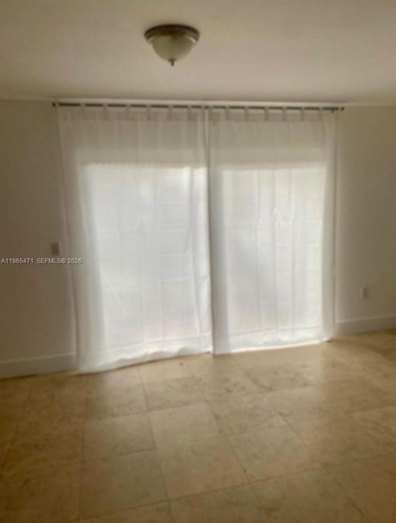 2772 SW 31st Ct , Unit 2772, Miami, FL 33133 Photo