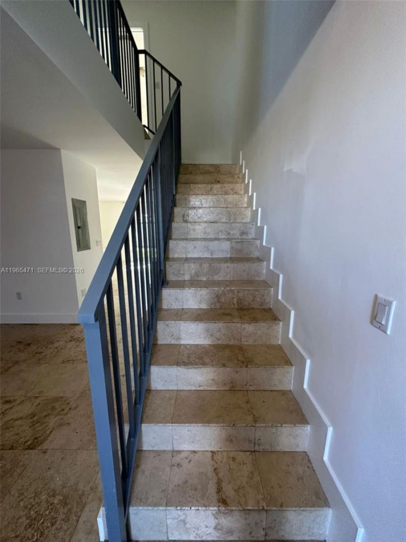 2772 SW 31st Ct , Unit 2772, Miami, FL 33133 Photo