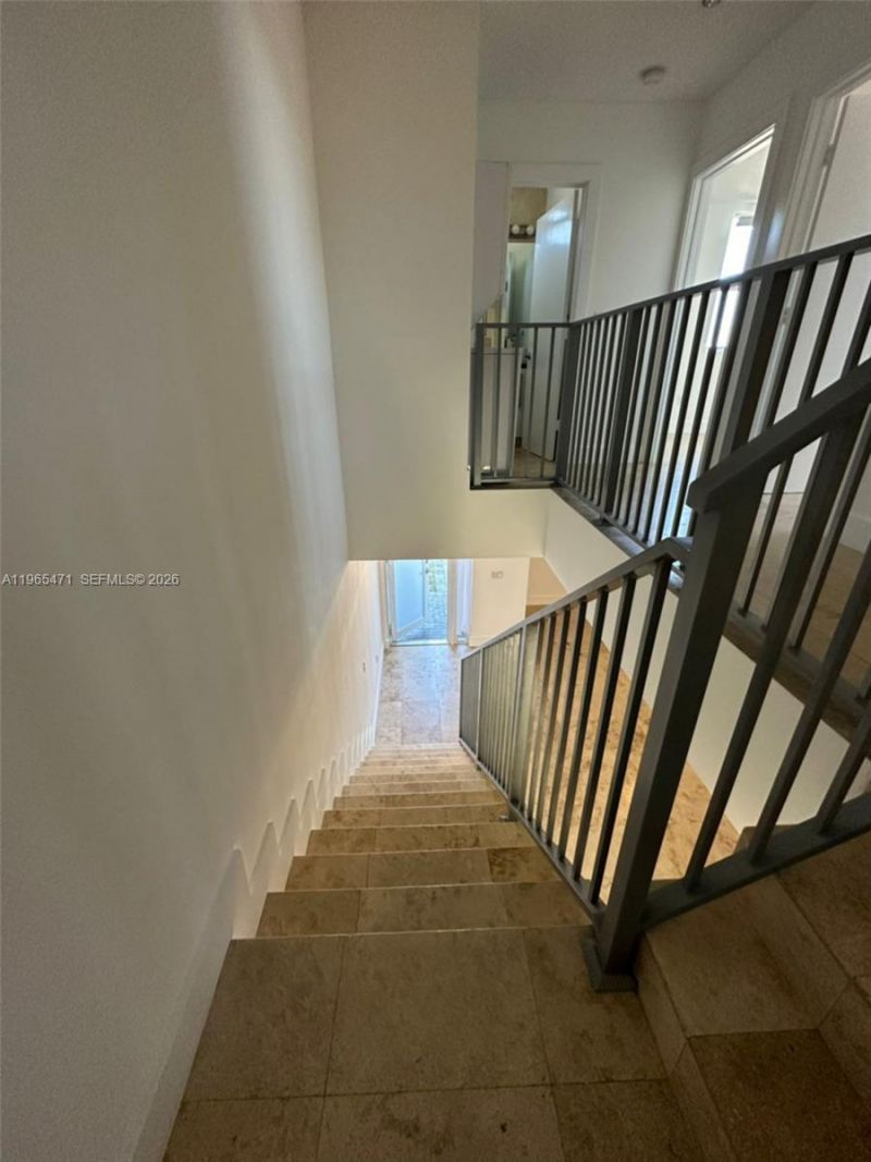 2772 SW 31st Ct , Unit 2772, Miami, FL 33133 Photo