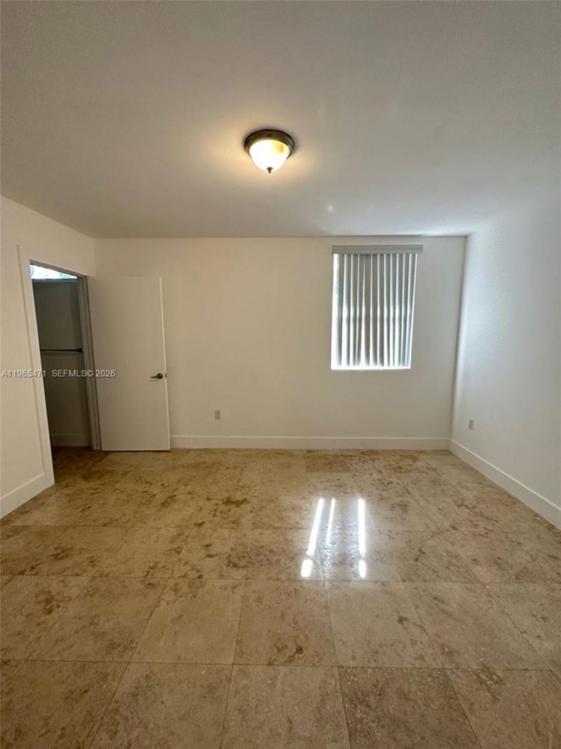 2772 SW 31st Ct , Unit 2772, Miami, FL 33133 Photo