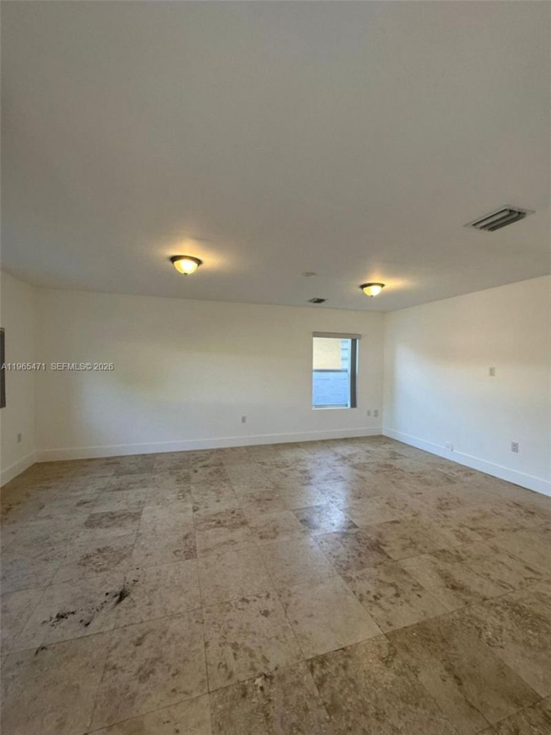 2772 SW 31st Ct , Unit 2772, Miami, FL 33133 Photo