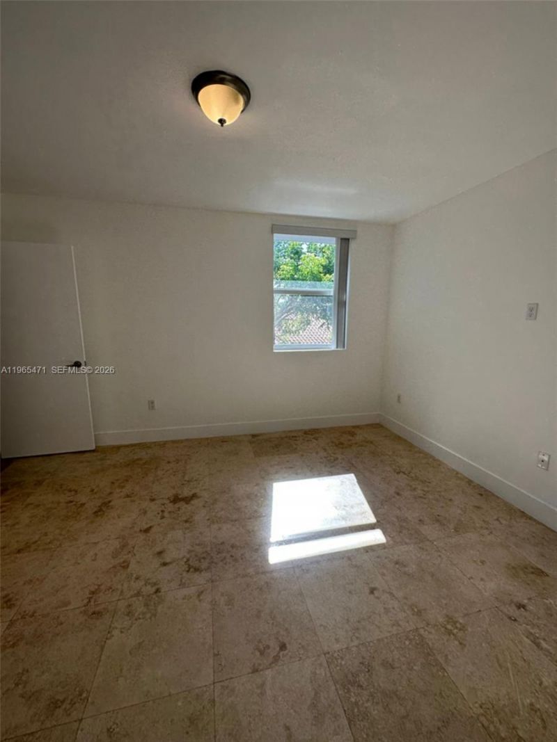 2772 SW 31st Ct , Unit 2772, Miami, FL 33133 Photo