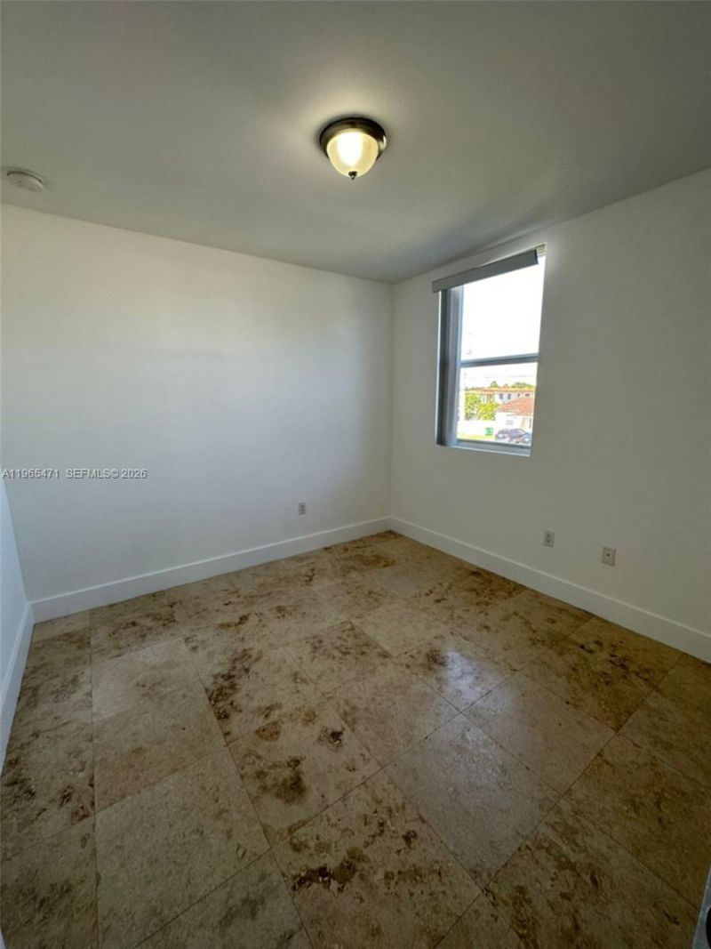 2772 SW 31st Ct , Unit 2772, Miami, FL 33133 Photo