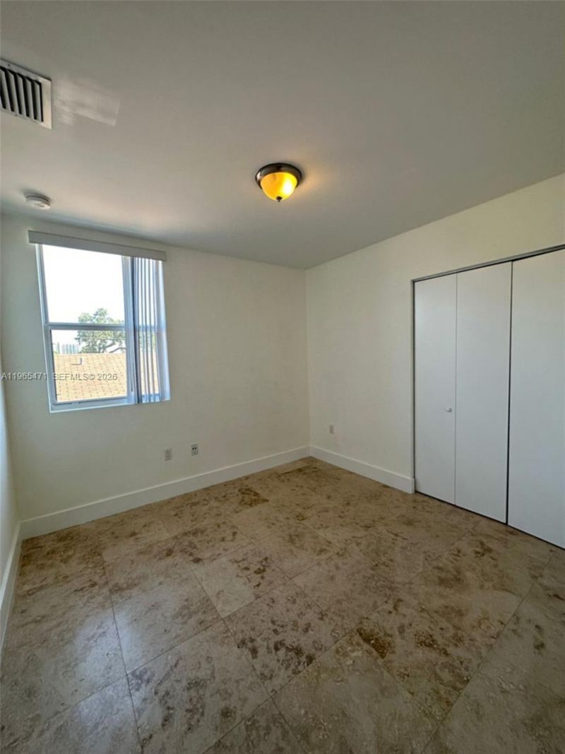 2772 SW 31st Ct , Unit 2772, Miami, FL 33133 Photo