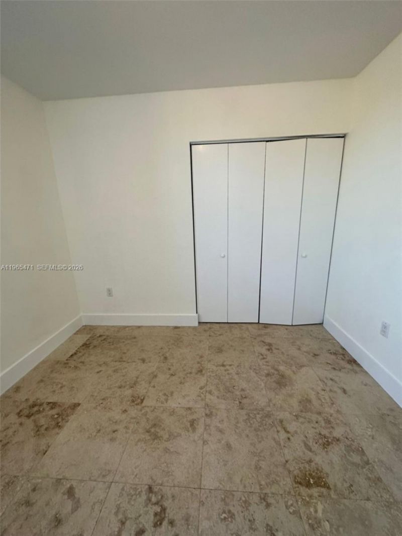 2772 SW 31st Ct , Unit 2772, Miami, FL 33133 Photo