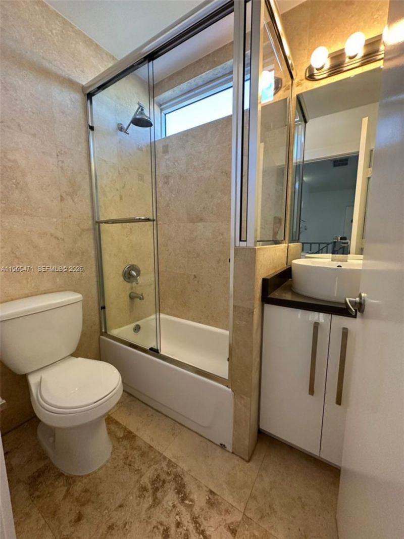 2772 SW 31st Ct , Unit 2772, Miami, FL 33133 Photo