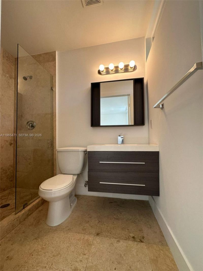 2772 SW 31st Ct , Unit 2772, Miami, FL 33133 Photo