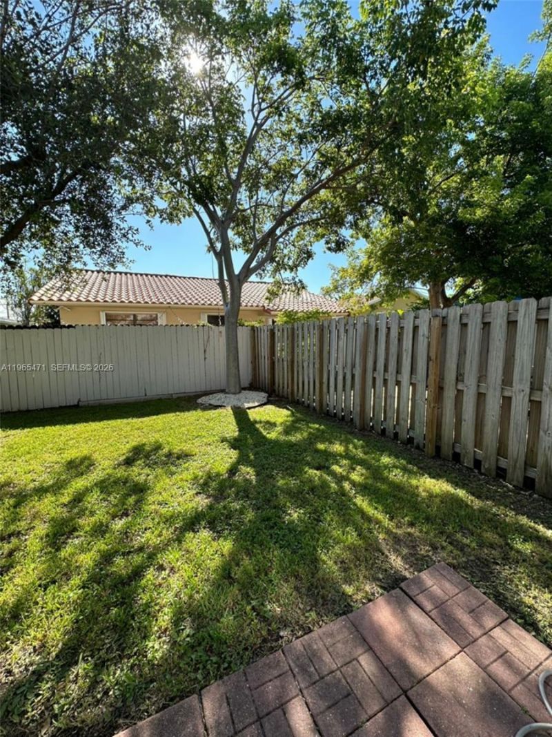 2772 SW 31st Ct , Unit 2772, Miami, FL 33133 Photo