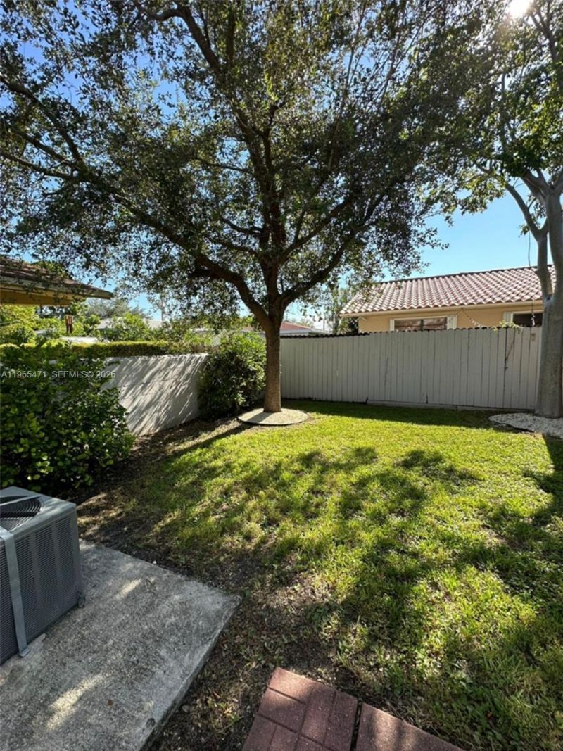 2772 SW 31st Ct , Unit 2772, Miami, FL 33133 Photo