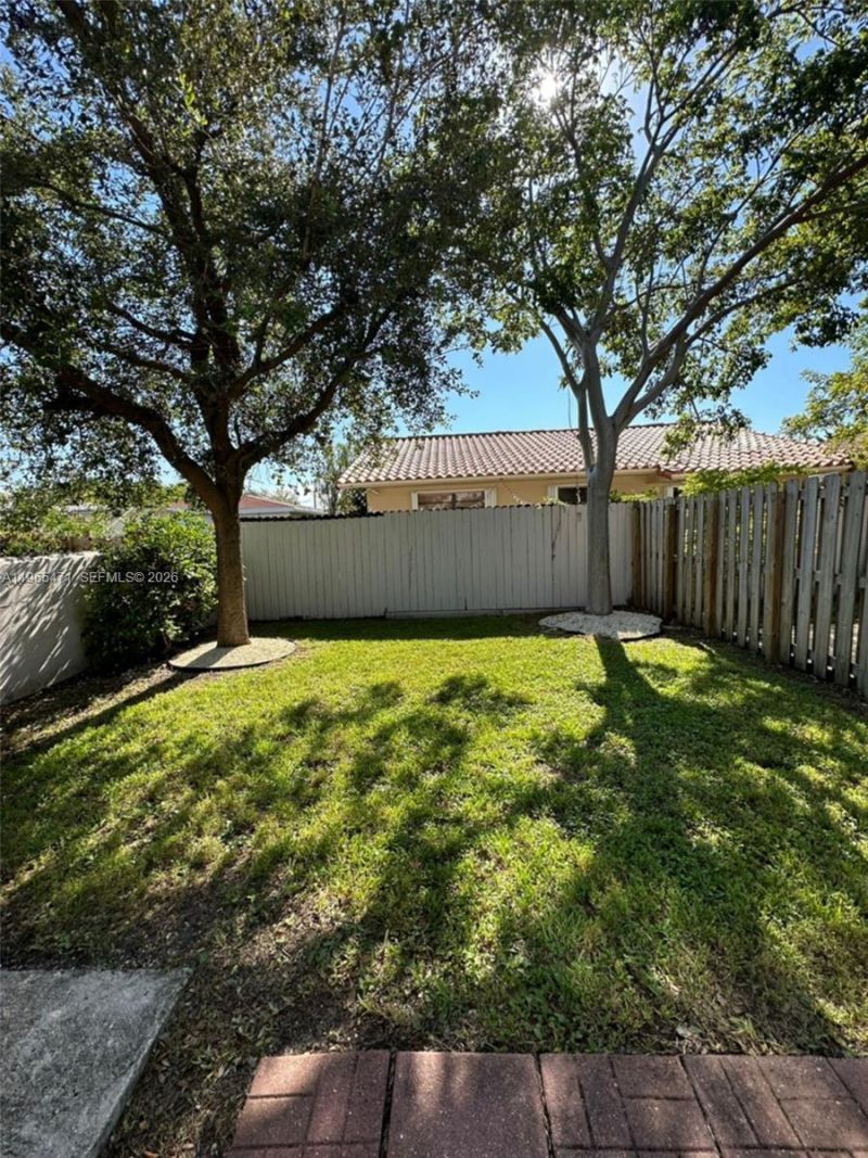 2772 SW 31st Ct , Unit 2772, Miami, FL 33133 Photo