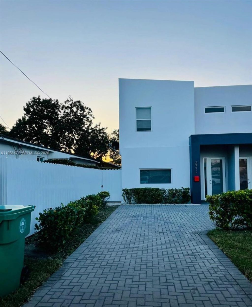 2772 SW 31st Ct , Unit 2772, Miami, FL 33133 Photo