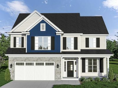 641 Ross Road, Columbia, SC 29223