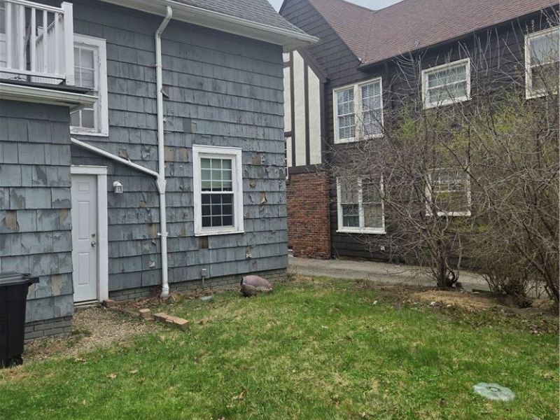 3609 Normandy Road, Shaker Heights, OH 44120 Photo 3
