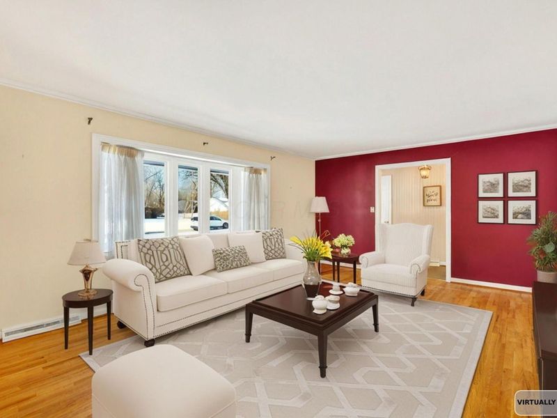 710 Hawthorne Drive, Circleville, OH 43113 Photo 10