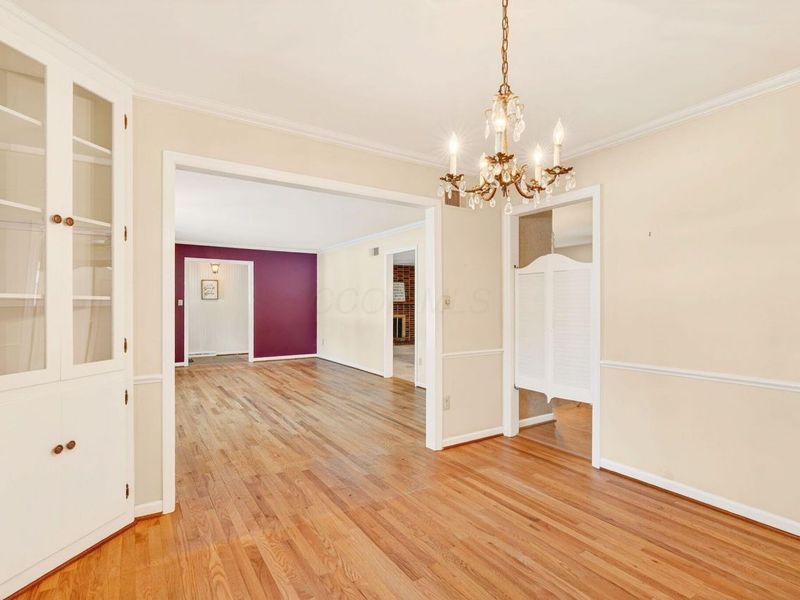 710 Hawthorne Drive, Circleville, OH 43113 Photo 12