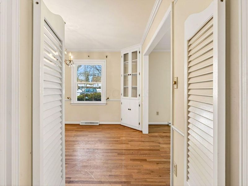 710 Hawthorne Drive, Circleville, OH 43113 Photo 14