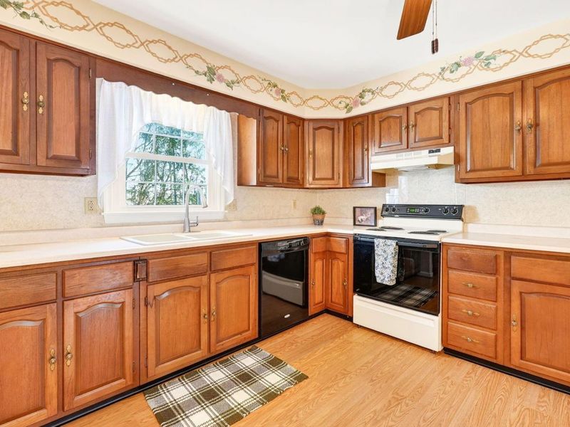 710 Hawthorne Drive, Circleville, OH 43113 Photo 15