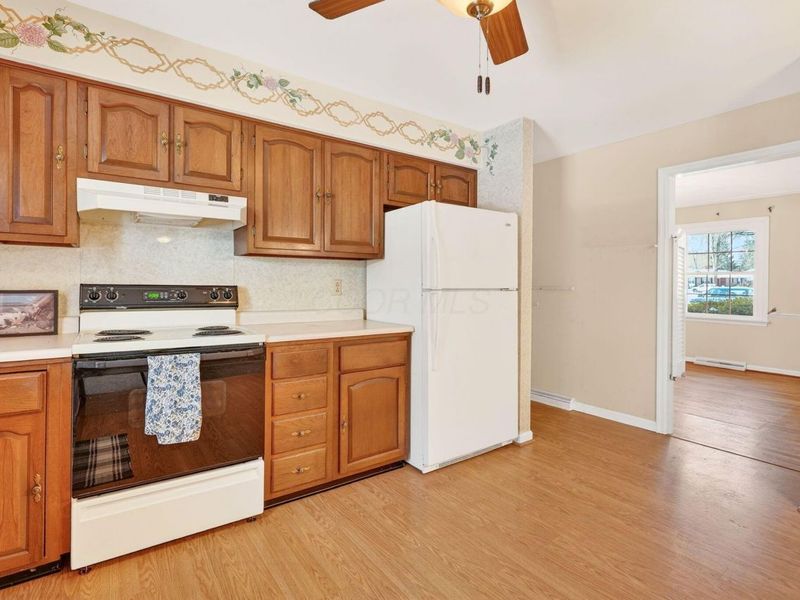 710 Hawthorne Drive, Circleville, OH 43113 Photo 16